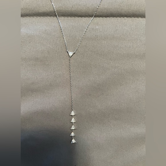 Henri Bendel Necklace - Picture 2 of 3